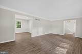 806 Country Club Drive - Photo 10
