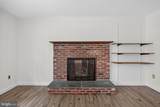 806 Country Club Drive - Photo 11