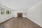 806 Country Club Drive - Photo 12