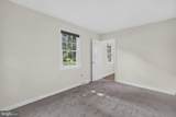 806 Country Club Drive - Photo 13