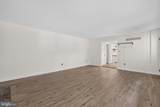806 Country Club Drive - Photo 14
