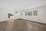 806 Country Club Drive - Photo 15
