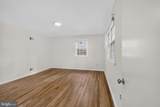 806 Country Club Drive - Photo 16