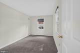 806 Country Club Drive - Photo 17
