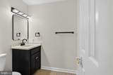806 Country Club Drive - Photo 18