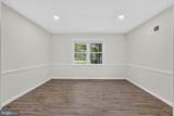 806 Country Club Drive - Photo 19