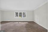 806 Country Club Drive - Photo 20