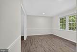 806 Country Club Drive - Photo 21