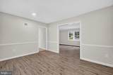 806 Country Club Drive - Photo 22