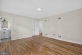 806 Country Club Drive - Photo 23