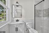 806 Country Club Drive - Photo 24