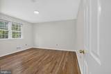 806 Country Club Drive - Photo 26