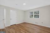 806 Country Club Drive - Photo 27