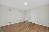 806 Country Club Drive - Photo 28