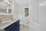 806 Country Club Drive - Photo 29