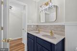 806 Country Club Drive - Photo 30