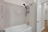 806 Country Club Drive - Photo 31
