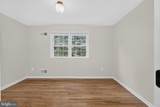 806 Country Club Drive - Photo 32