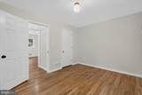 806 Country Club Drive - Photo 33