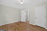 806 Country Club Drive - Photo 34