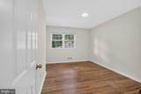 806 Country Club Drive - Photo 35