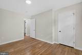 806 Country Club Drive - Photo 36