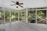 806 Country Club Drive - Photo 37