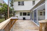 806 Country Club Drive - Photo 38