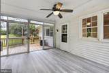 806 Country Club Drive - Photo 39