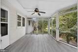 806 Country Club Drive - Photo 40