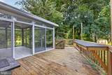 806 Country Club Drive - Photo 41