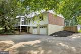 806 Country Club Drive - Photo 42