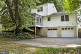 806 Country Club Drive - Photo 43