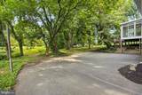 806 Country Club Drive - Photo 44