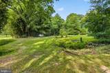 806 Country Club Drive - Photo 45