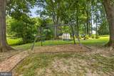 806 Country Club Drive - Photo 46