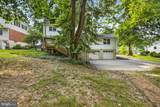 806 Country Club Drive - Photo 47