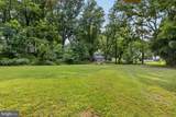 806 Country Club Drive - Photo 48
