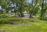 806 Country Club Drive - Photo 49