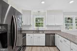 806 Country Club Drive - Photo 5