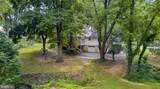 806 Country Club Drive - Photo 52