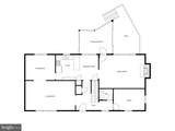 806 Country Club Drive - Photo 56