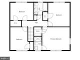 806 Country Club Drive - Photo 57