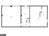 806 Country Club Drive - Photo 58