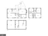 806 Country Club Drive - Photo 59