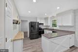 806 Country Club Drive - Photo 6