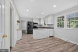 806 Country Club Drive - Photo 7