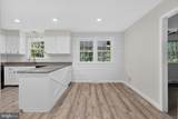 806 Country Club Drive - Photo 8