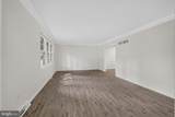 806 Country Club Drive - Photo 9