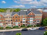 15330 Kensington Park Drive - Photo 41
